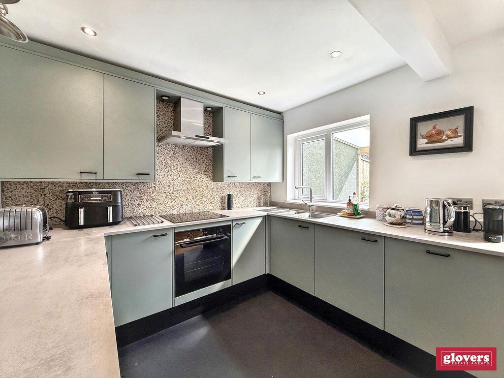 Additional image 10 of Spa Grove, Stirchley, Birmingham, B30