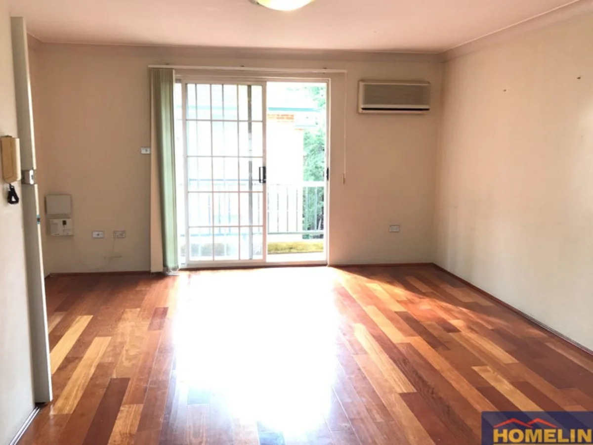 Additional image 4 of 47/22 Clarence Street, Lidcombe NSW 2141