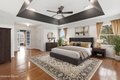Additional image 49 of 14 Barnyard Ct, Plainsboro, NJ, 08536