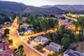 Additional image 36 of 6058 Hedgewall Dr, Westlake Village, CA, 91362
