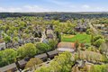 Additional image 21 of 68 Aldrich Rd Unit B, Watertown, MA, 02472