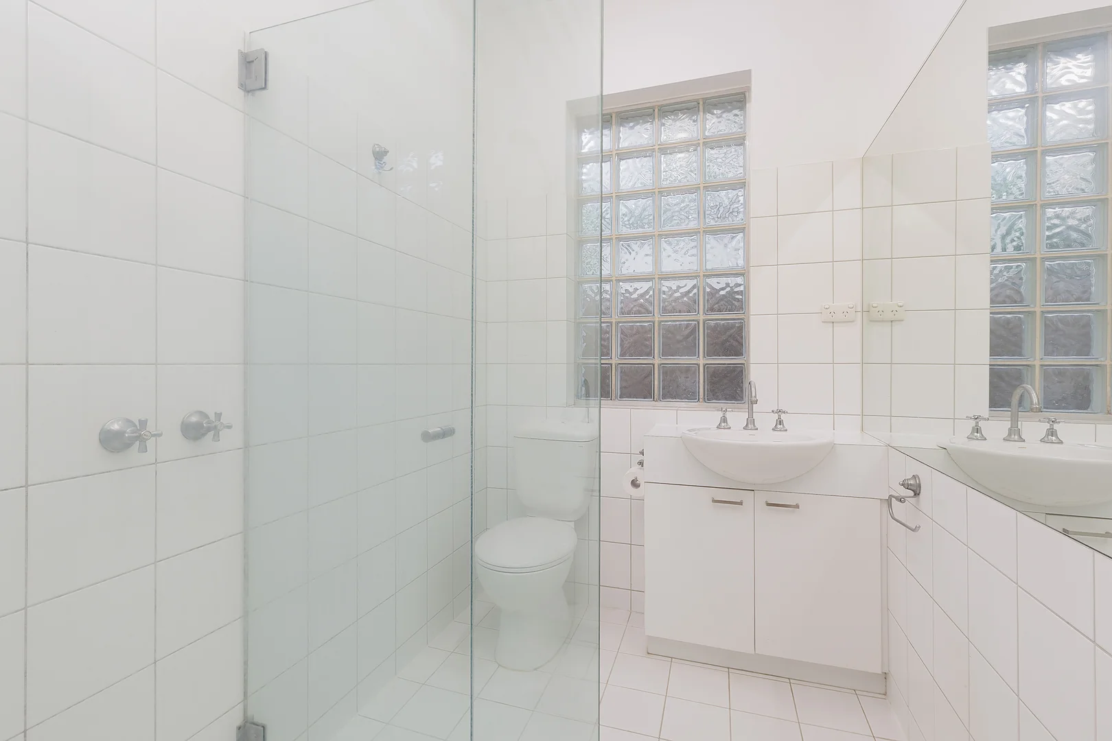 58A Lewisham Road, Windsor VIC 3181 photo 5