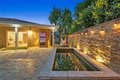 Additional image 42 of 22418 Founders Dr, Calabasas, CA, 91302