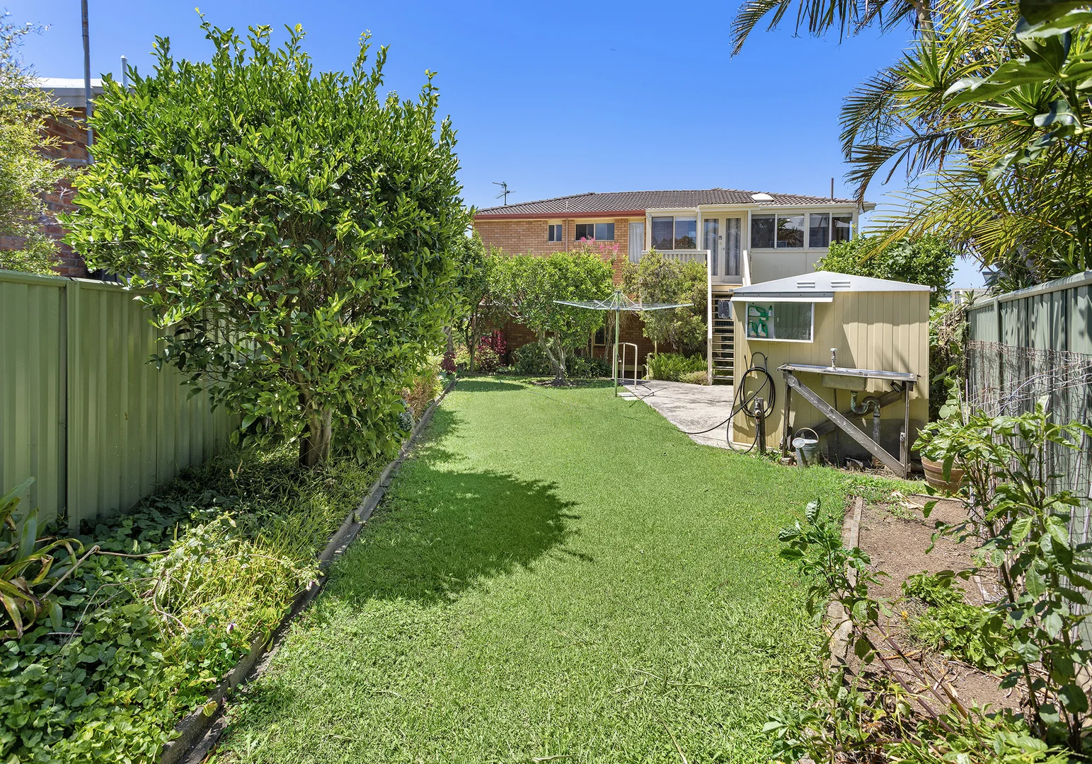 Additional image 19 of 101 North Kiama Drive, Kiama Downs NSW 2533