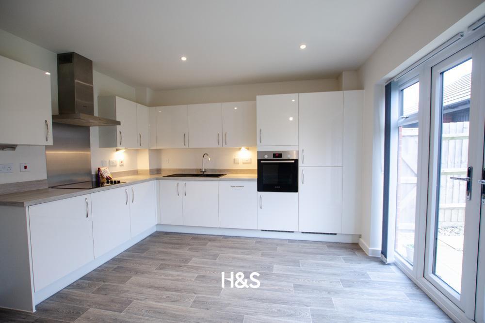 Additional image 3 of James Watt Drive, Shirley, Solihull