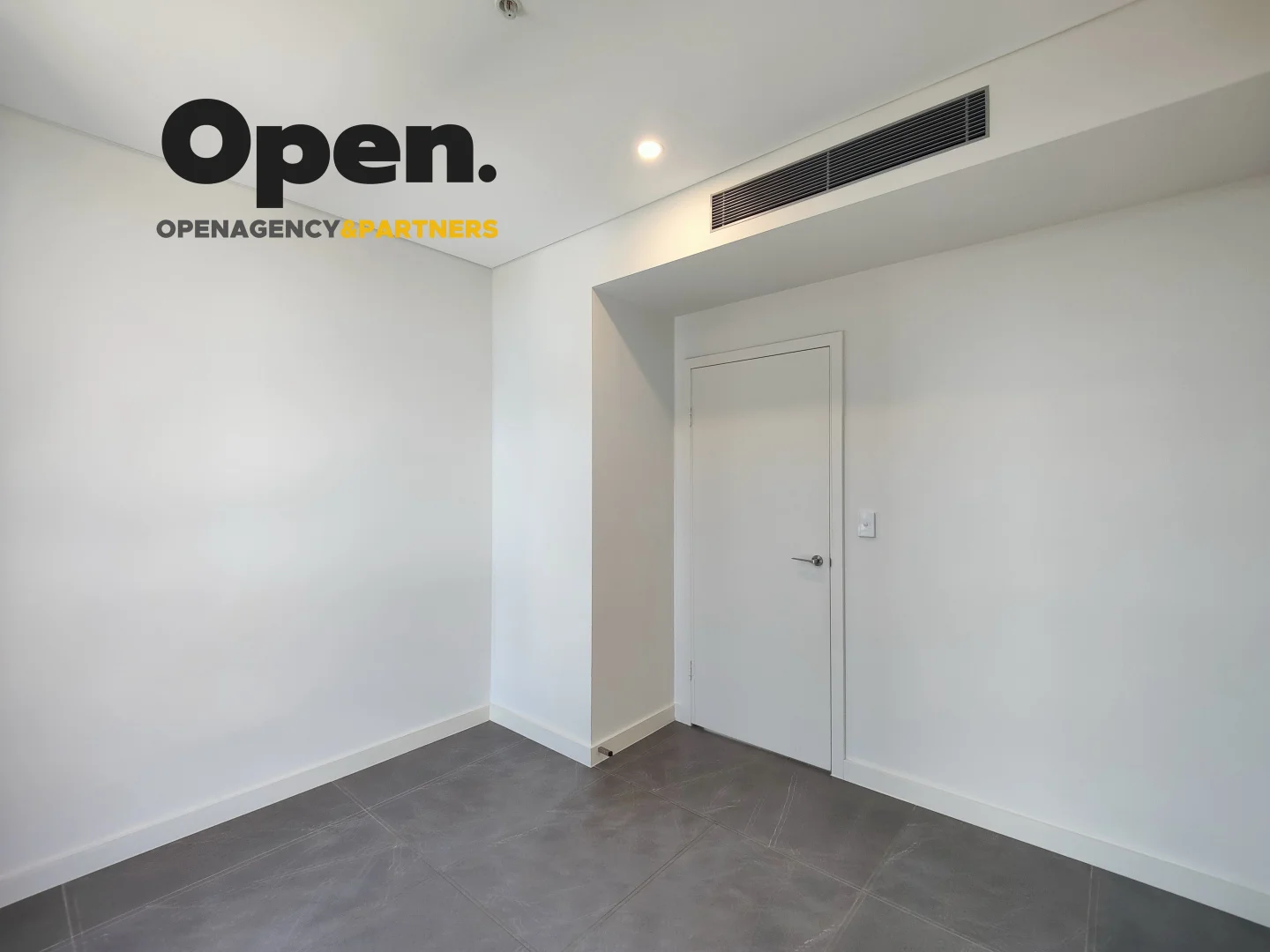 Additional image 11 of 1201/8 Stockyard Boulevard, Lidcombe NSW 2141