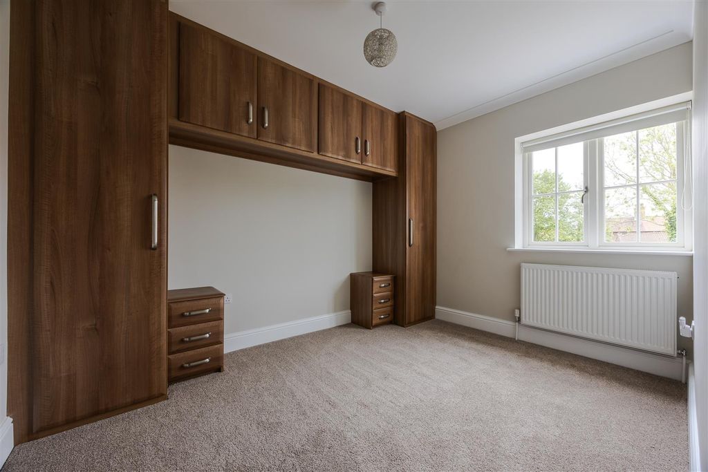 Additional image 25 of 5 bed detached house for saleHaytons Lane, Appleby DN15
