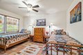 Additional image 24 of 216 E Palo Verde Ave, Palm Springs, CA, 92264