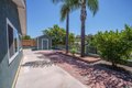 Additional image 32 of 665 S Siena St, San Diego, CA, 92114