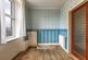 Additional image 13 of 24-4, Beaconsfield Terrace, Hawick TD9 0HT