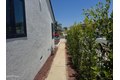 Additional image 19 of 9753 Mercedes Ave, Arleta, CA, 91331