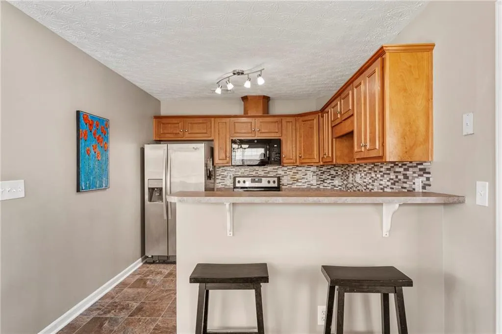 Additional image 35 of 84 Lincolnshire Lane, Phenix City, AL 36870