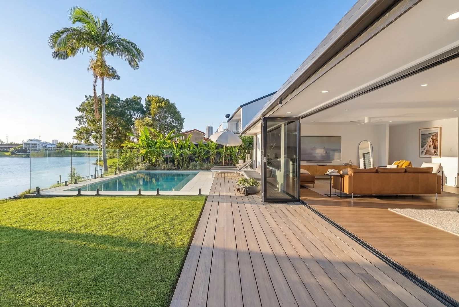 Additional image 14 of 31 Kingfisher Crescent, Burleigh Waters QLD 4220