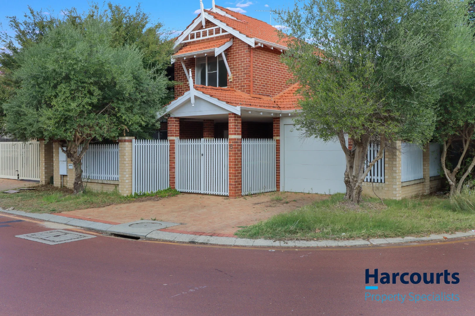 Additional image 2 of 6 Heirisson Way, Victoria Park WA 6100