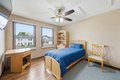 Additional image 20 of 1812 Hampton Ct, Plainfield, IL, 60586