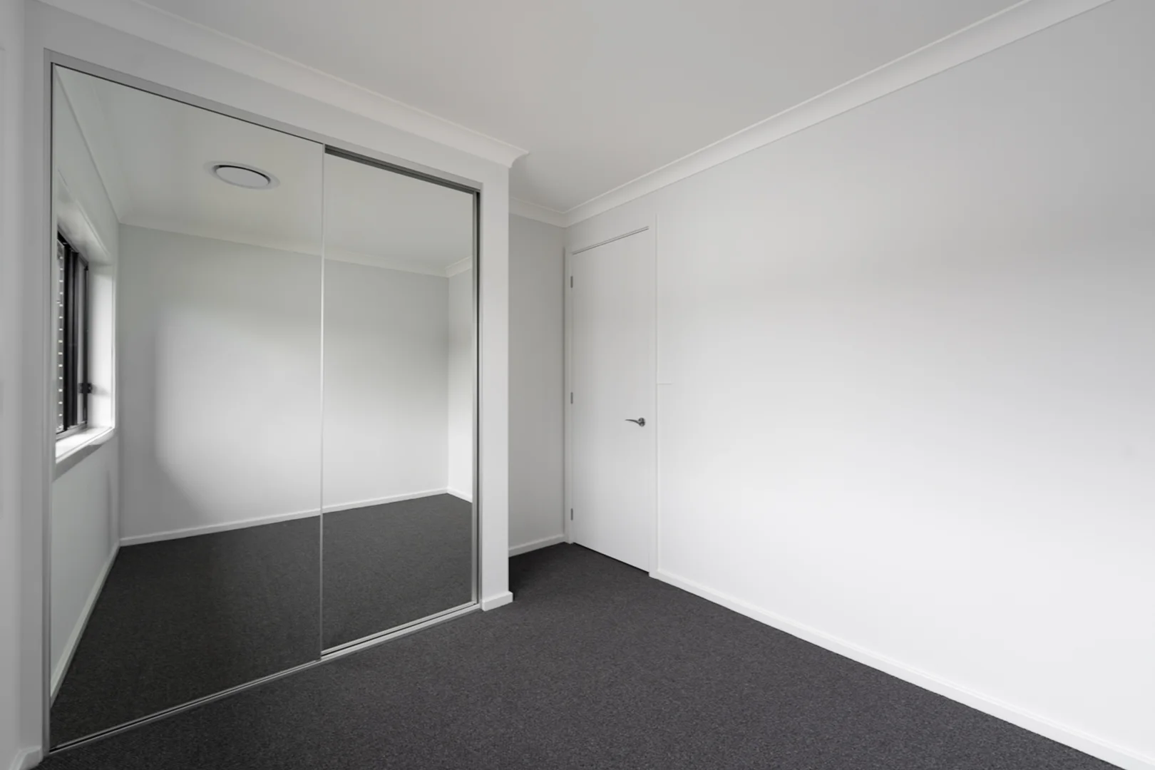 Additional image 15 of 113B Wyndham Way, Eleebana NSW 2282