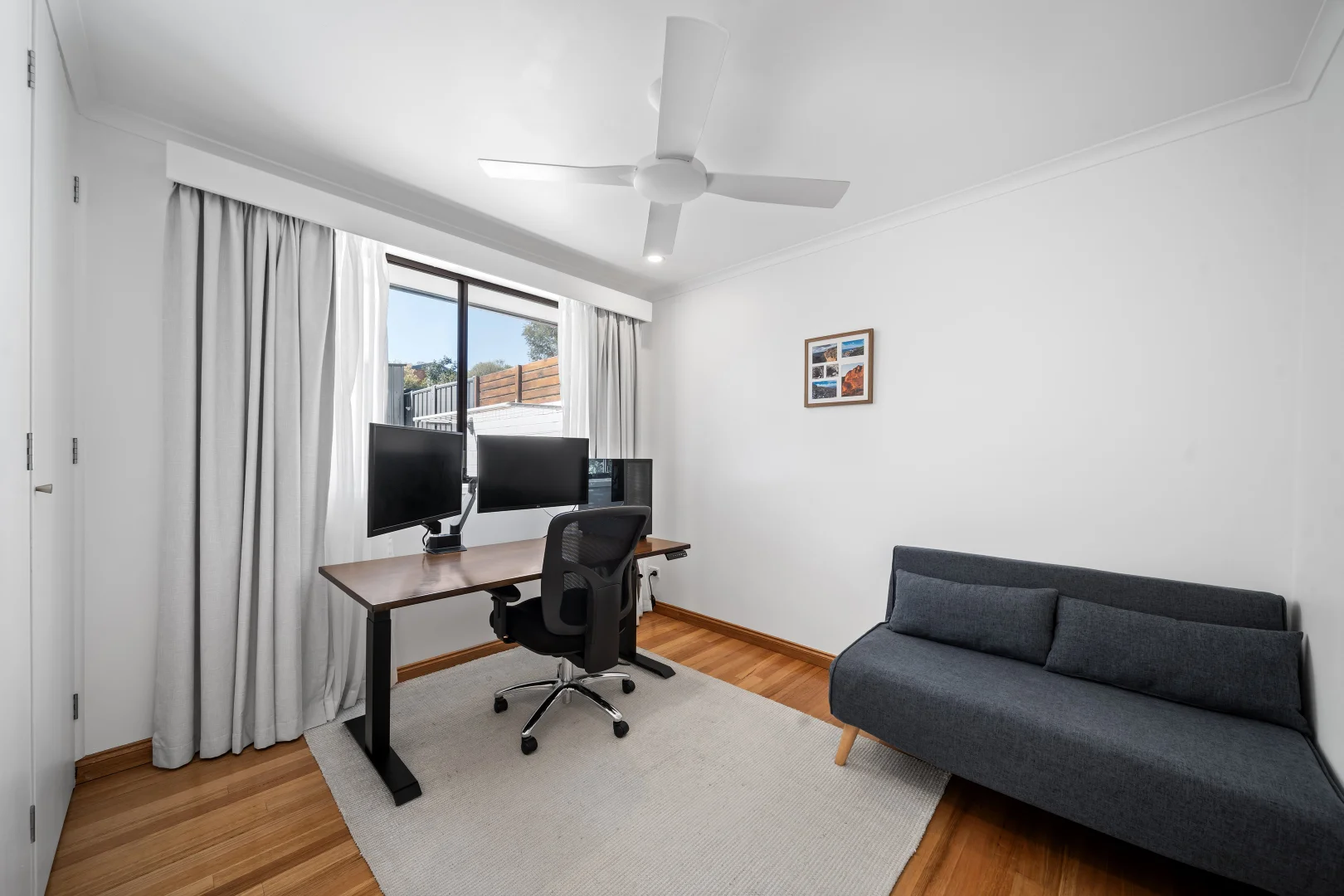 Additional image 7 of 69 Dugdale Street, Cook ACT 2614