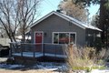 Additional image 17 of 871 Maple, Sugarloaf, CA, 92386