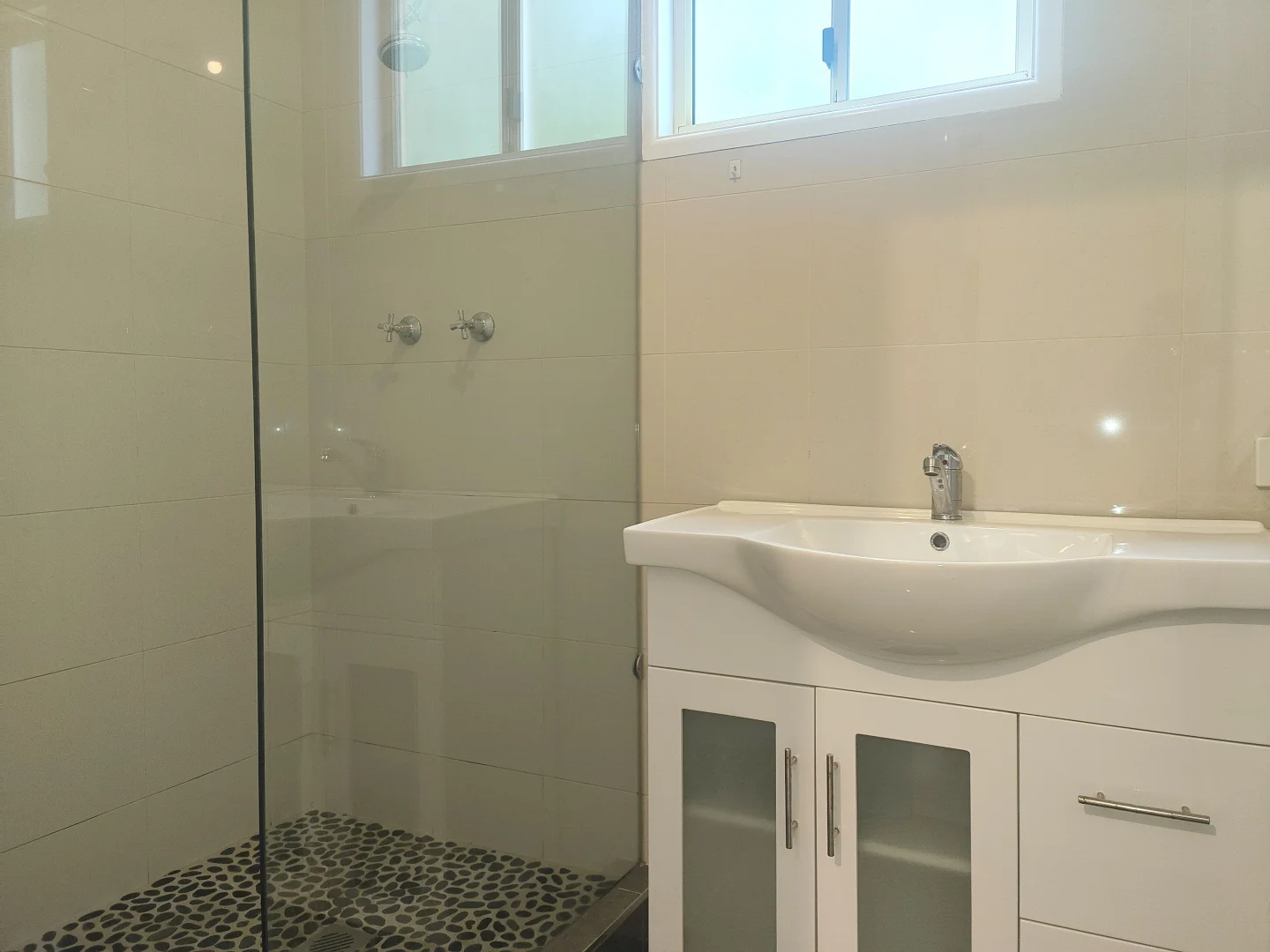 Additional image 11 of 7 Coonardoo Court, Wongawallan QLD 4210