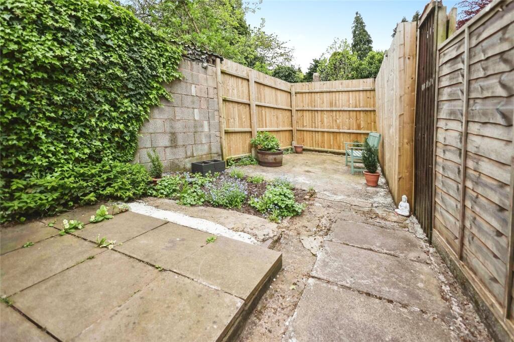 Additional image 23 of Orphanage Road, Birmingham, West Midlands, B24