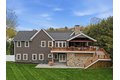 Additional image 3 of 5 Sherwood Dr, Billerica, MA, 01862