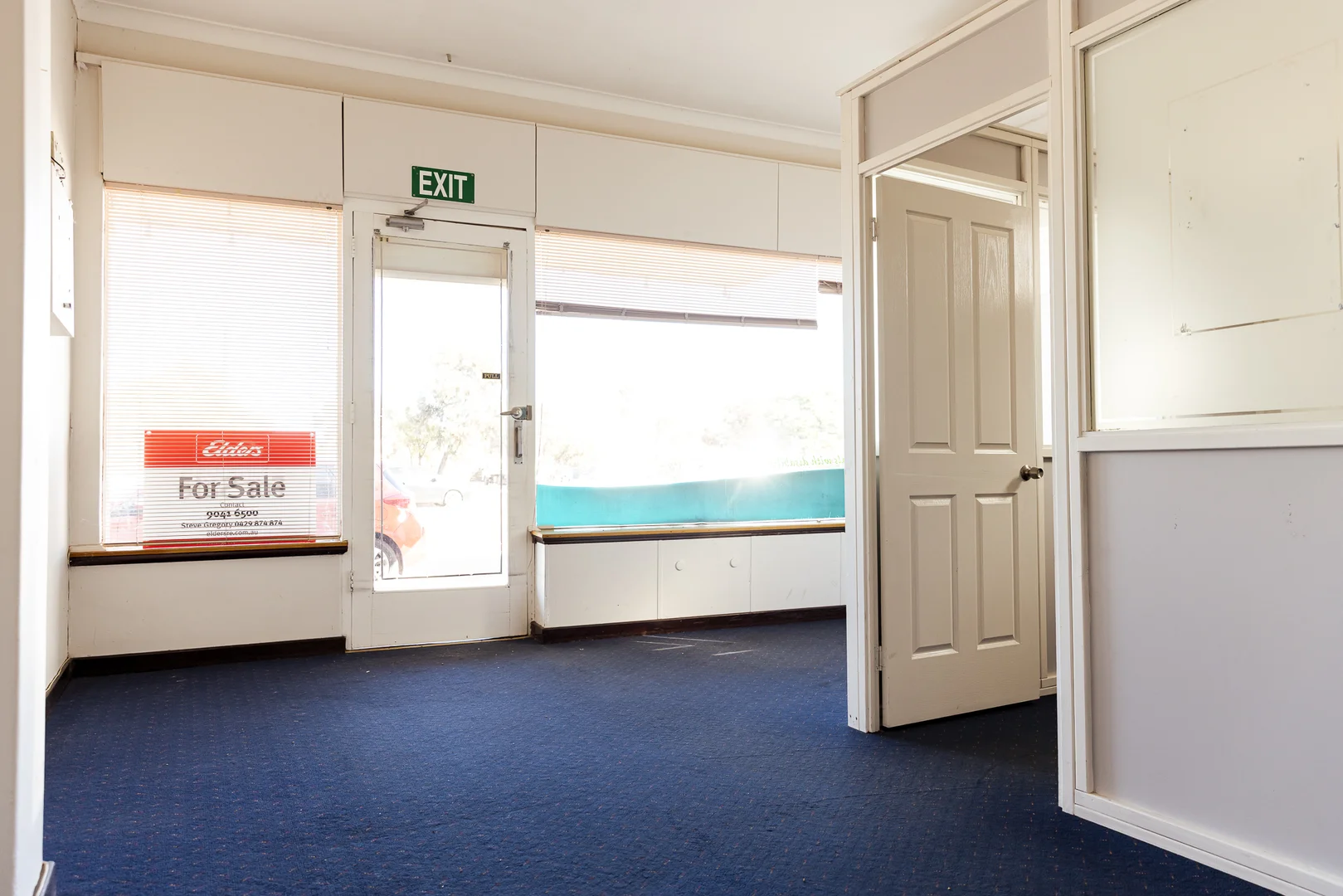 Additional image 2 of 23 Bates Street, Merredin WA 6415