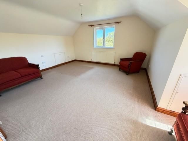 Additional image 29 of 6 bed farm for salePenybanc Road, Ammanford SA18