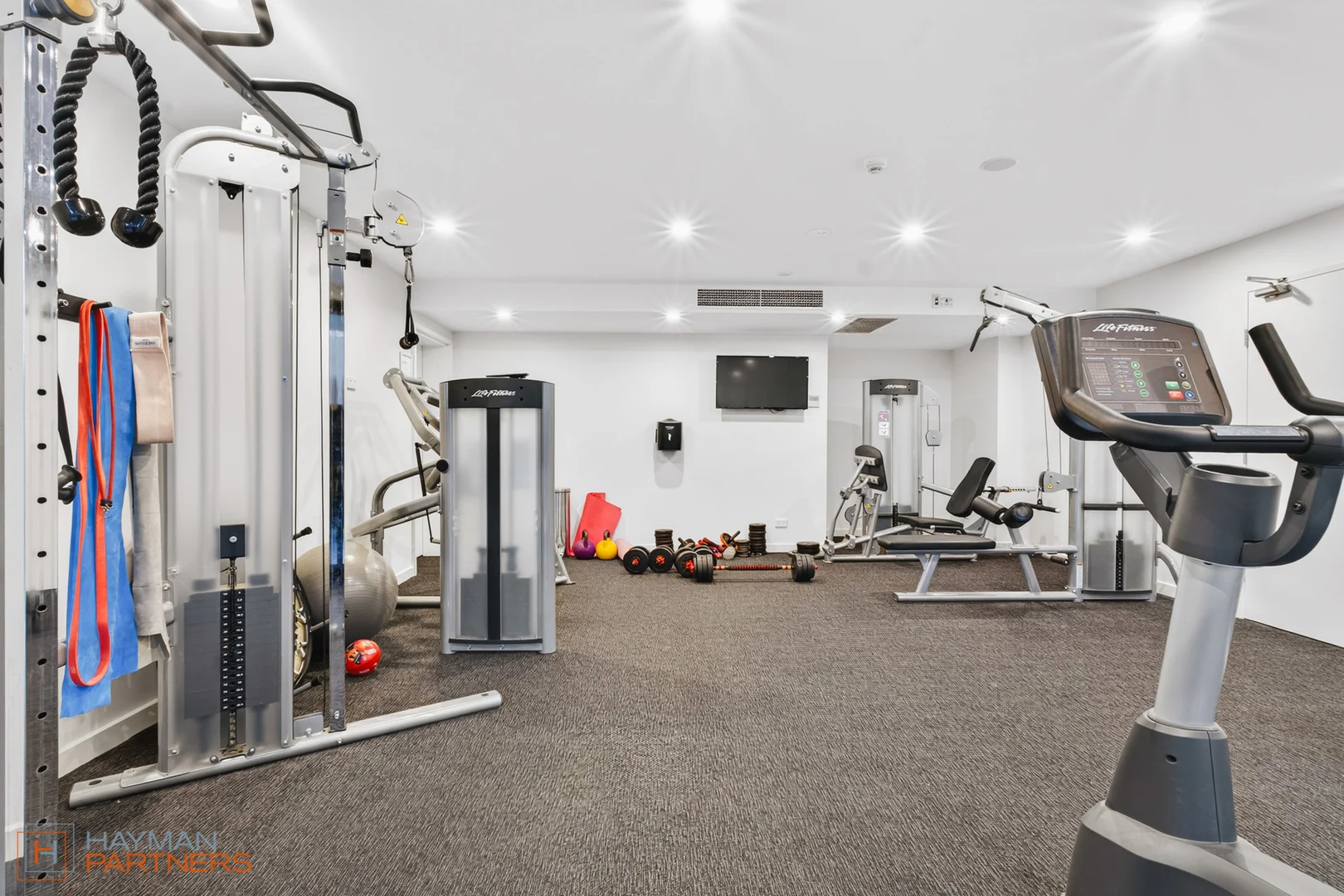 Additional image 14 of 36/109 Canberra Avenue, Griffith ACT 2603