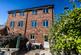 Additional image 25 of The Lairage, Ponteland, Newcastle Upon Tyne