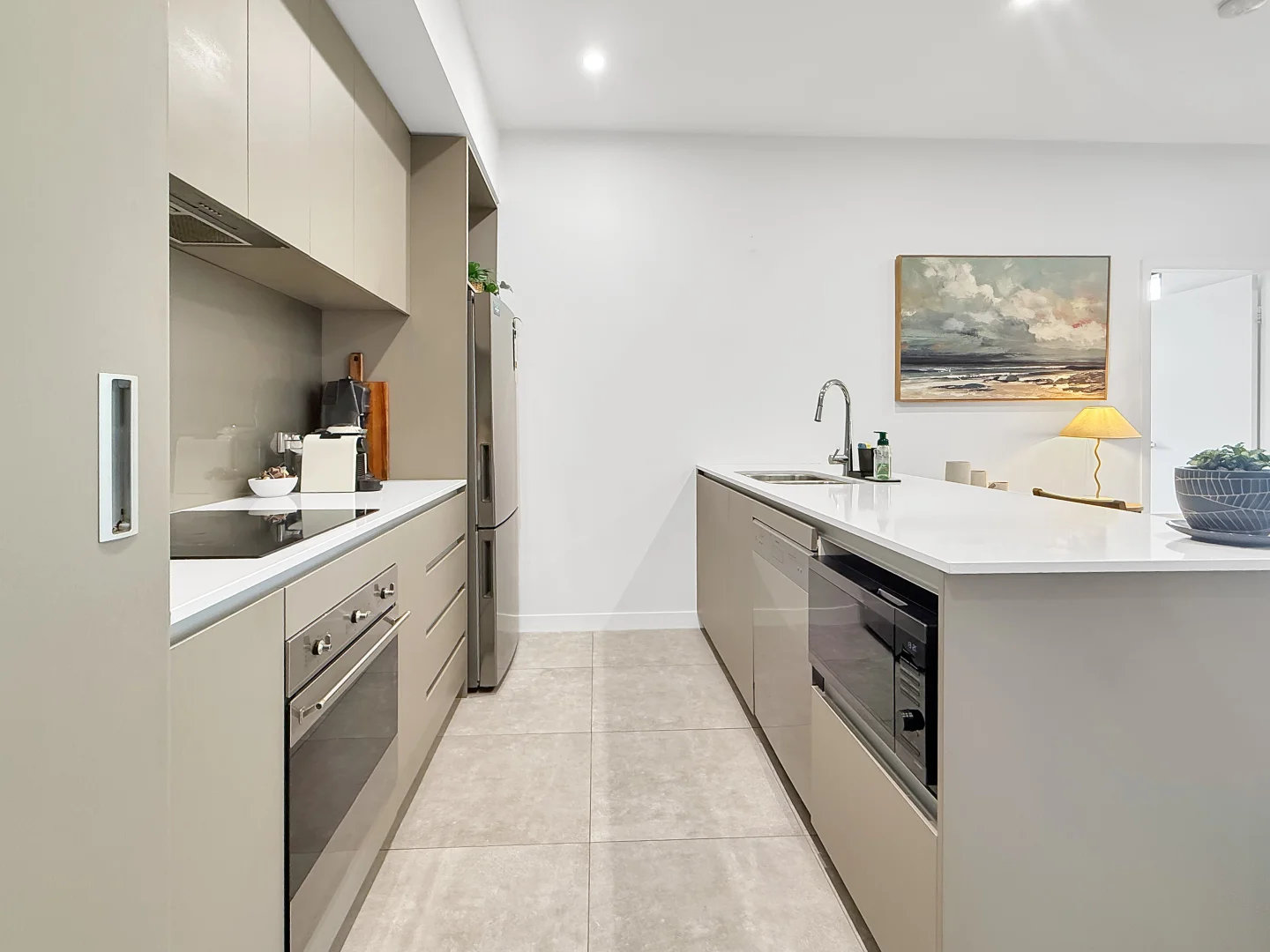 Additional image 2 of 24/8 Hawksburn Road, Rivervale WA 6103