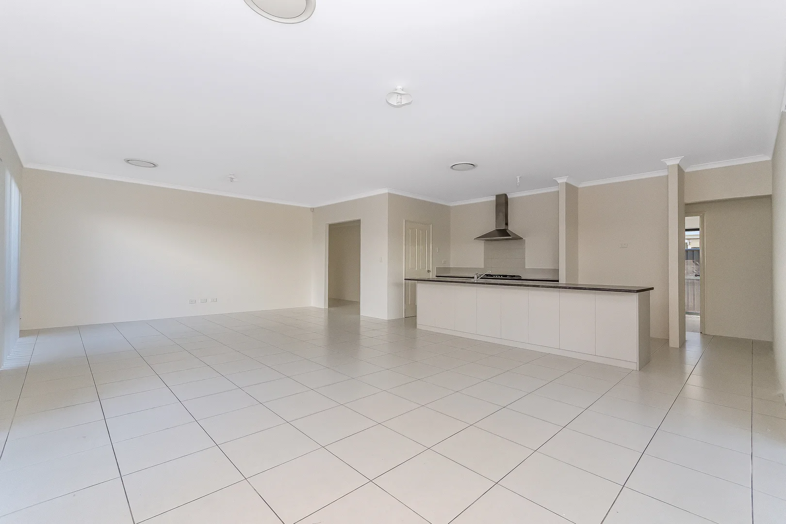Additional image 4 of 3 Acropolis Road, Baldivis WA 6171