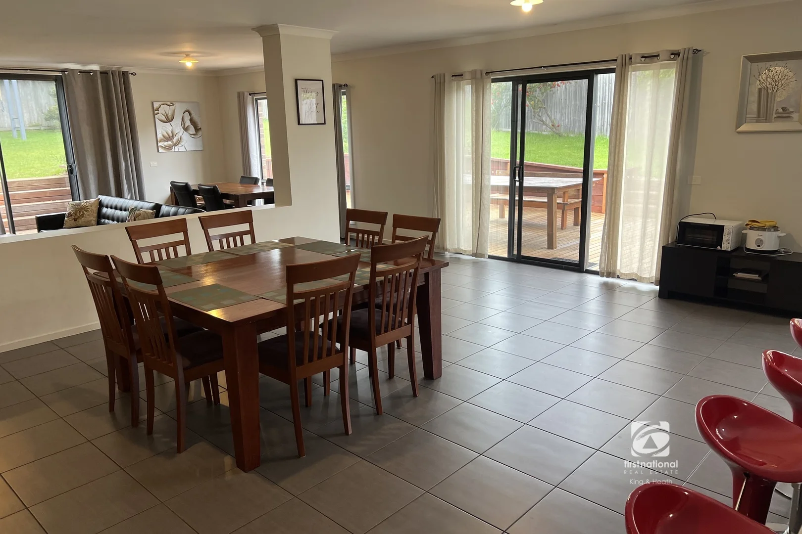 Additional image 4 of 11 Surf Court, Lakes Entrance VIC 3909