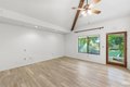 Additional image 25 of 7313 Calle Los Manzanos, Bakersfield, CA, 93309