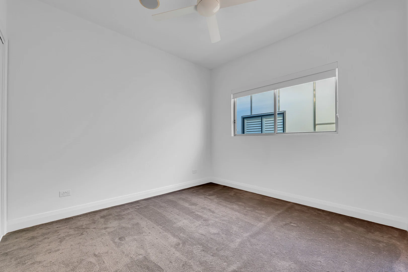 Additional image 12 of 130 Love Street, Bulimba QLD 4171