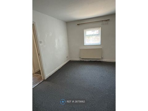 Picton Road, Liverpool L15, Studio to rent
