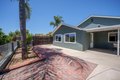 Additional image 31 of 665 S Siena St, San Diego, CA, 92114