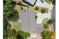 Additional image 2 of 8326 Fable Ave, West Hills, CA, 91304