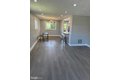 Additional image 13 of 7855 Rockbourne Rd, Dundalk, MD, 21222