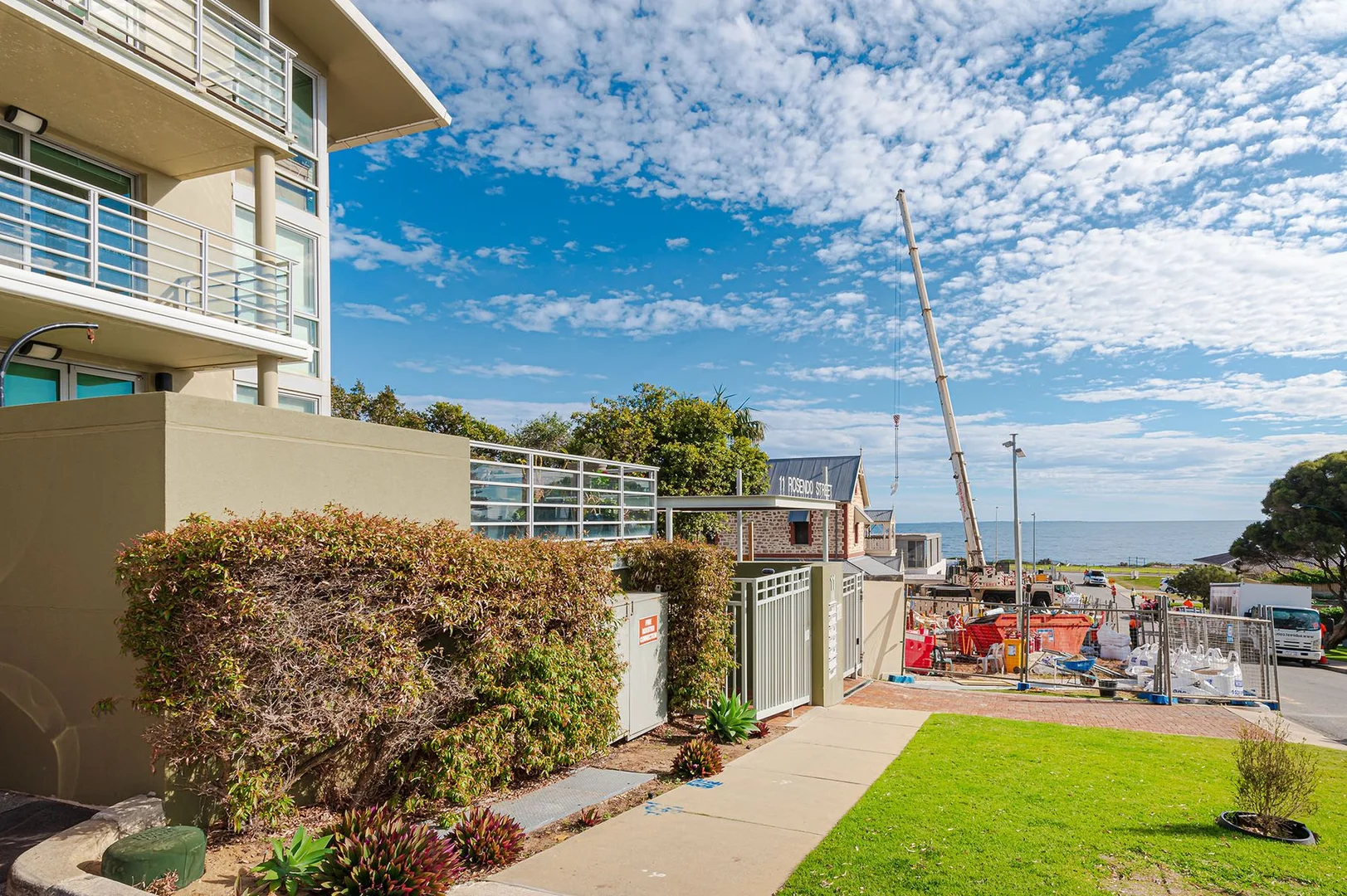 Additional image 15 of 3/11 Rosendo Street, Cottesloe WA 6011