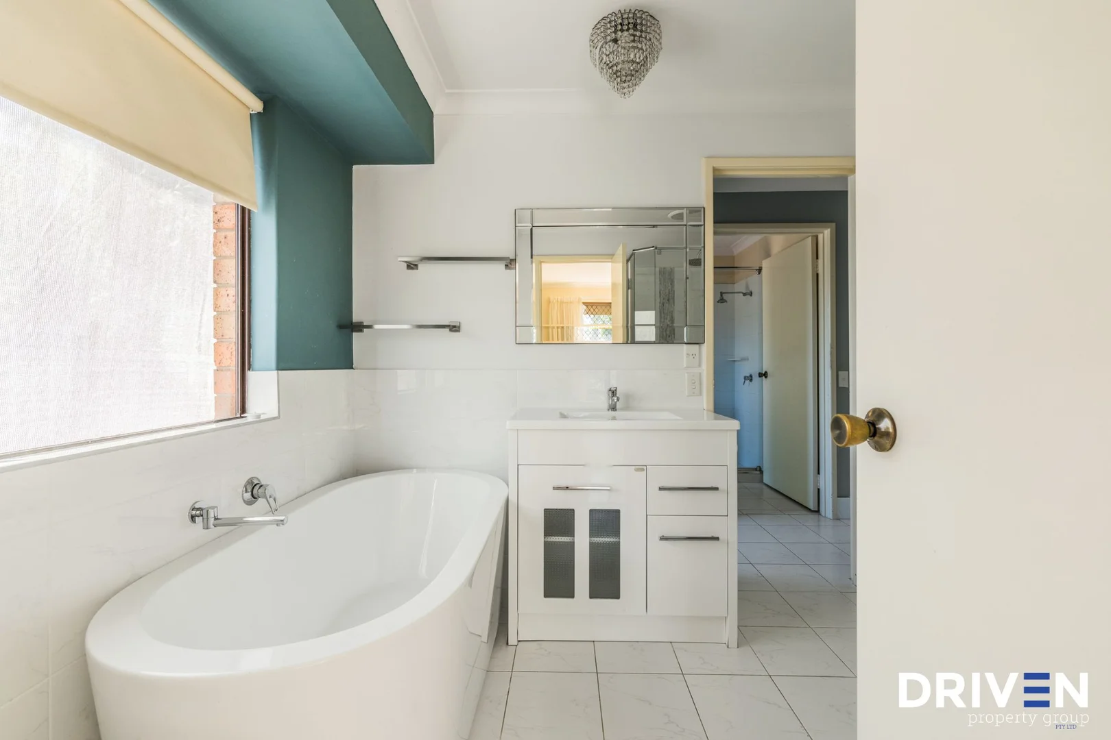 Additional image 11 of 4A Gladstone Road, Leeming WA 6149