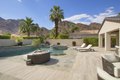Additional image 31 of 51340 Avenida Diaz, La Quinta, CA, 92253