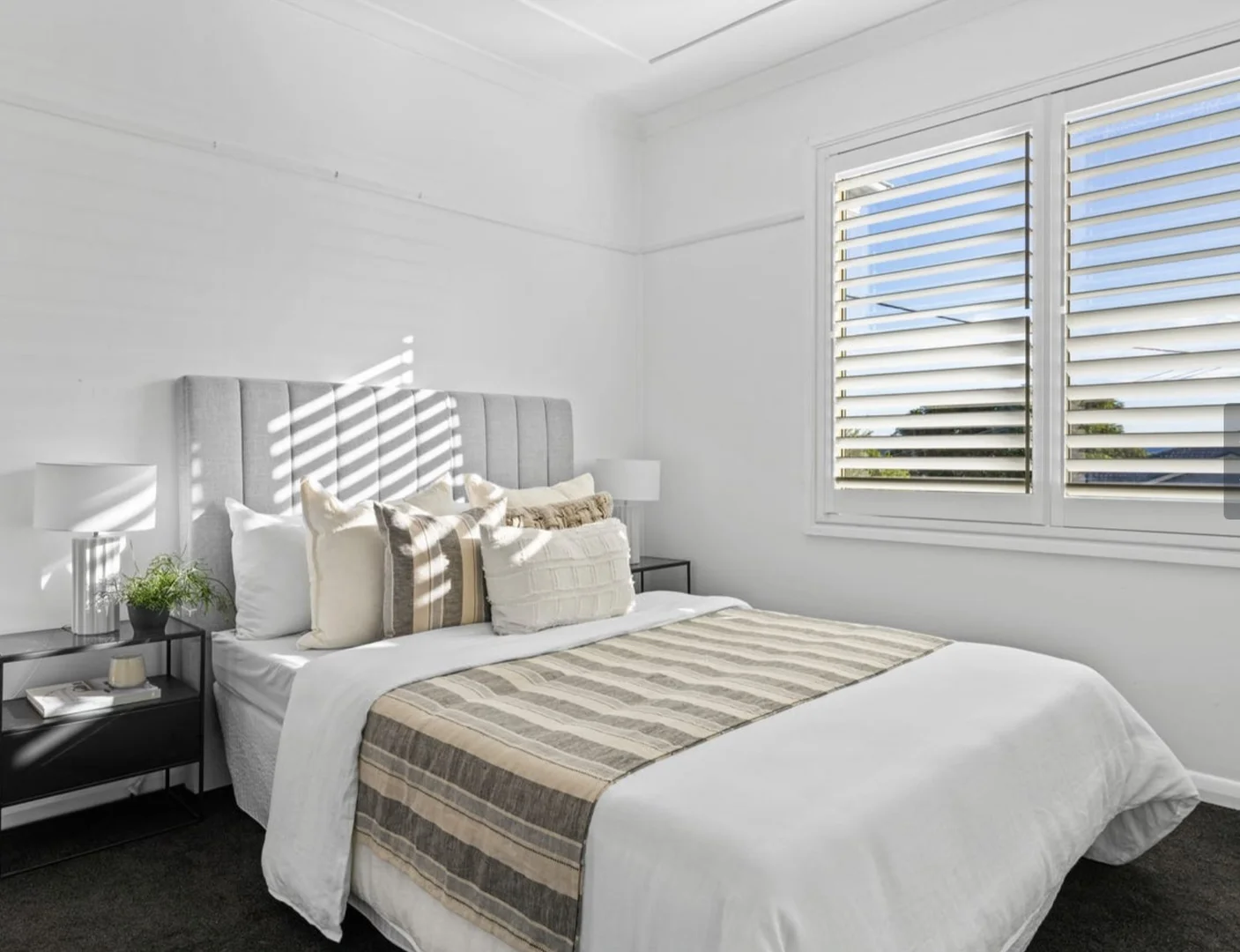 Additional image 3 of 1 Green St, North Lambton NSW 2299