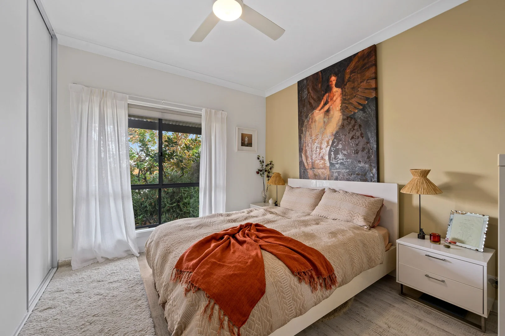 Additional image 11 of 1/2A Pointon Street, Aldinga Beach SA 5173