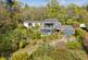 Levern House, Stuckenduff, Shandon, G84 8NW