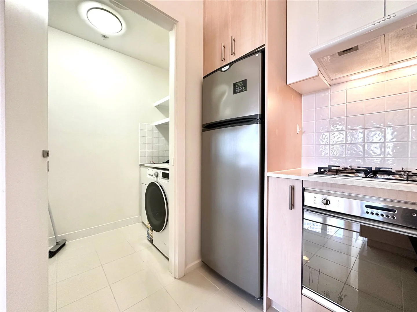 Additional image 16 of 2209/250 Elizabeth Street, Melbourne VIC 3000