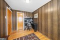 Additional image 13 of 448 Thomson Ave, Paulsboro, NJ, 08066