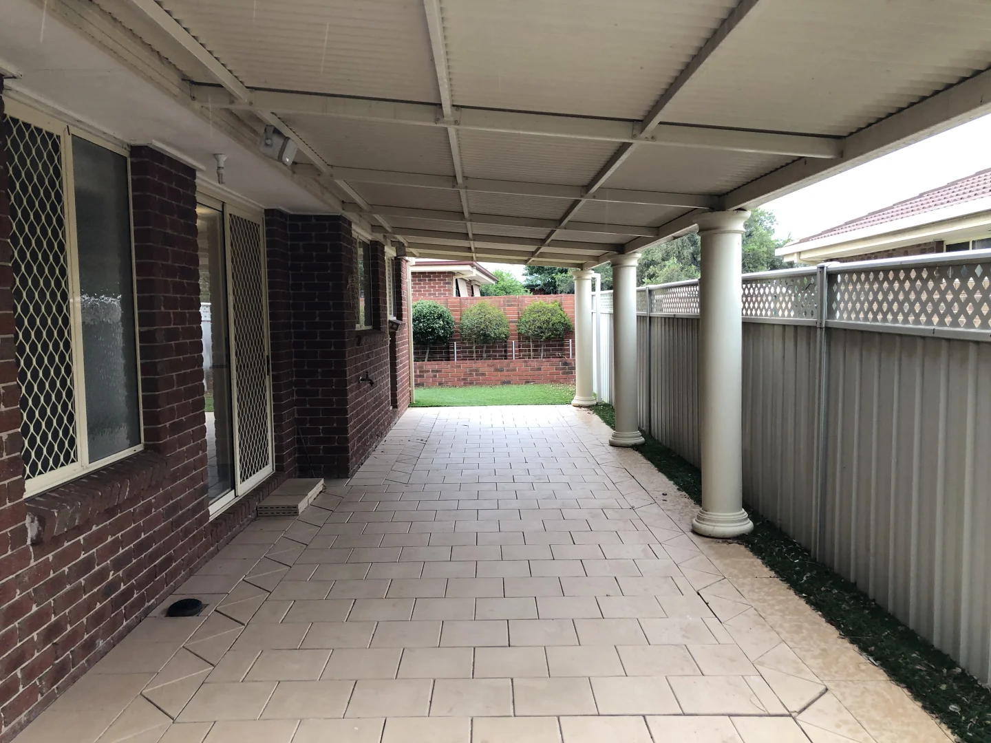 Additional image 4 of 1/29 Edinburgh Circuit, Wodonga VIC 3690