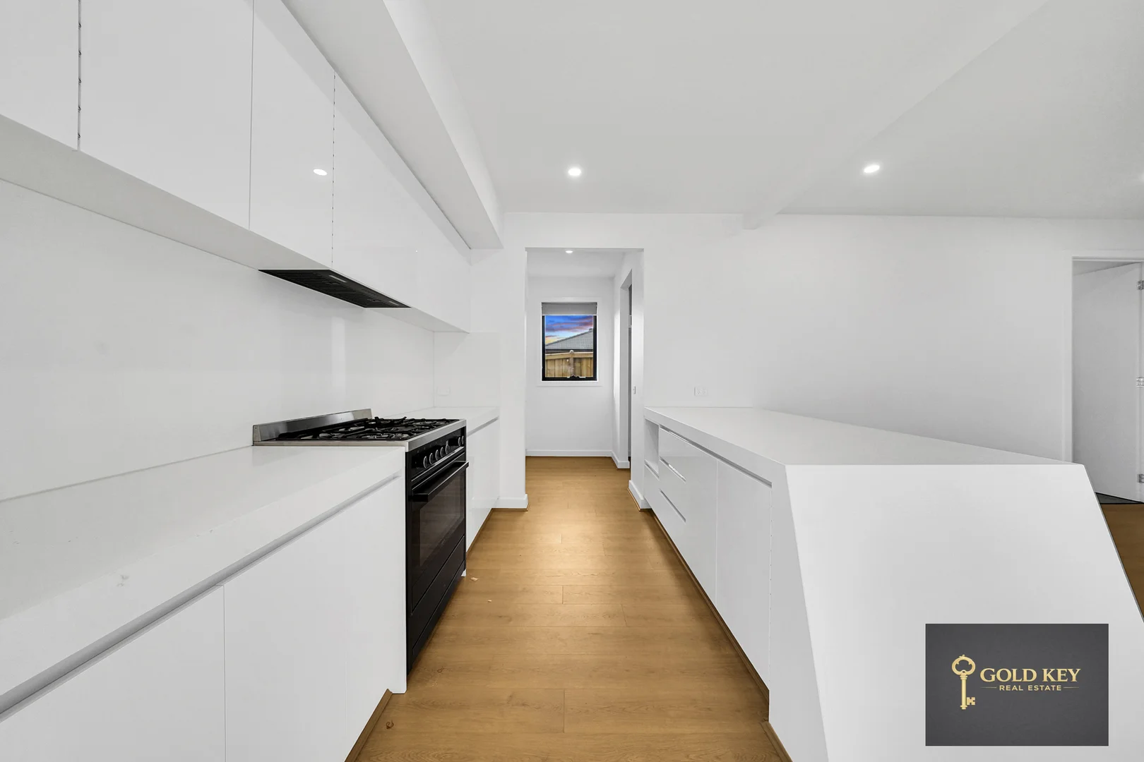 Additional image 7 of 38 Sama Promenade, Truganina VIC 3029