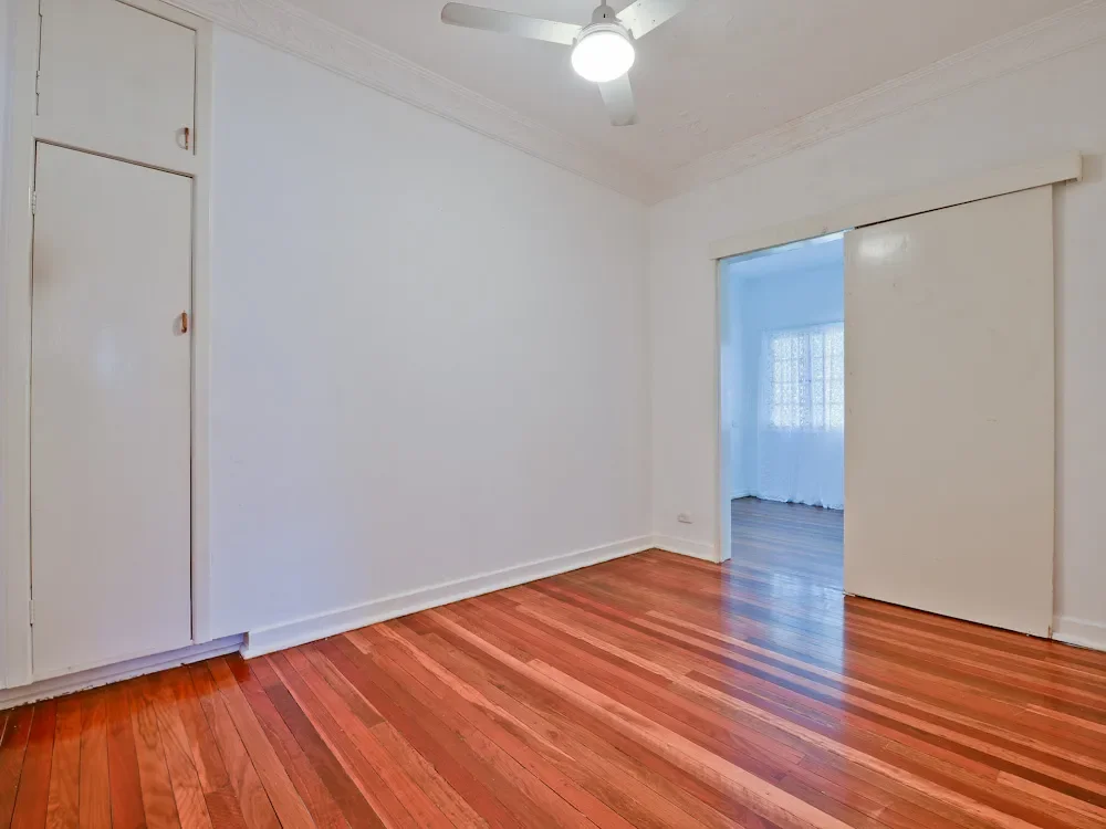 Additional image 9 of 11 Hicks Street, Mount Gravatt East QLD 4122