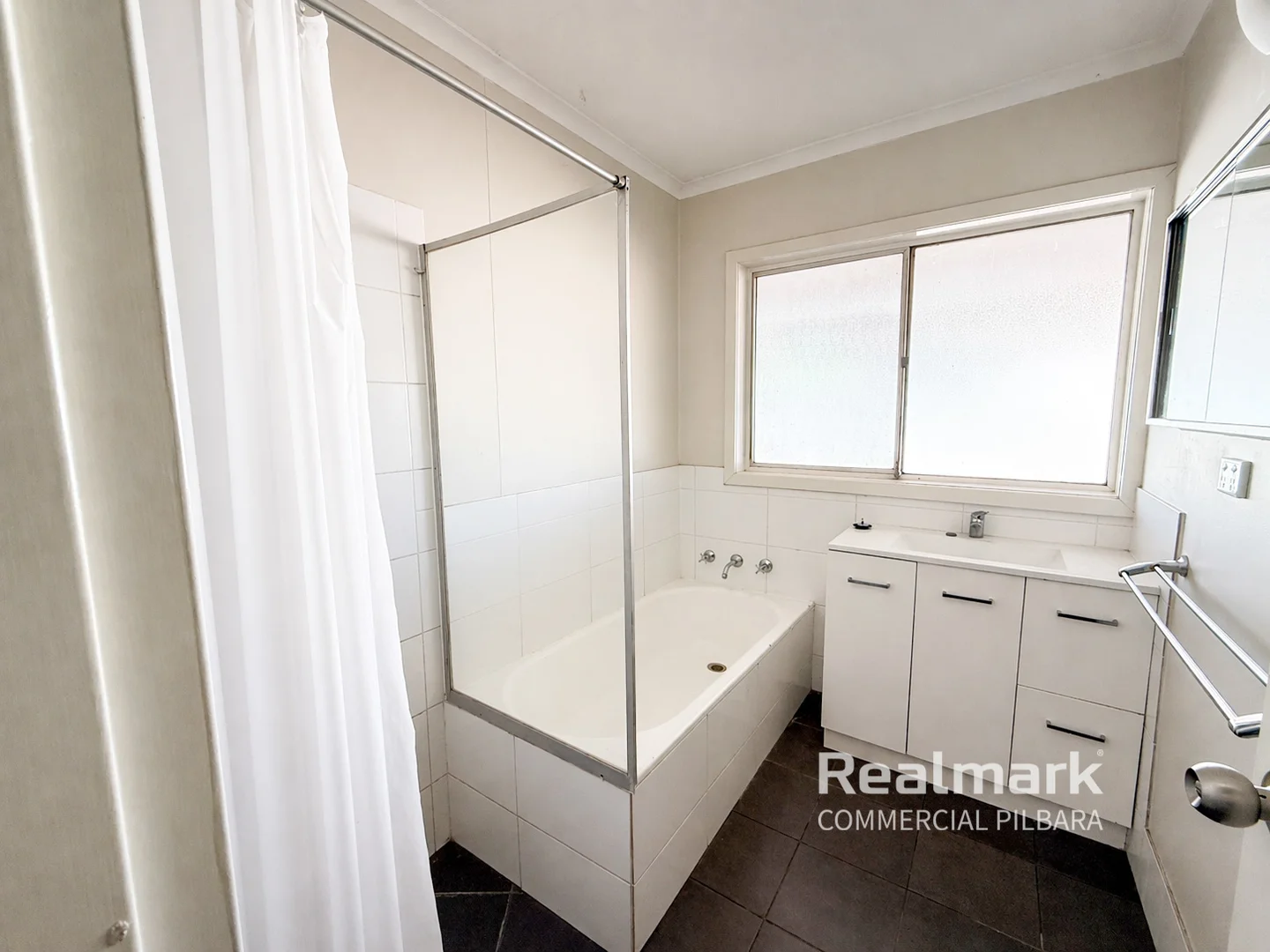 Additional image 10 of 580 King Avenue, Paraburdoo WA 6754